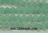 CTG35 15.5 inches 2mm round tiny amazonite beads wholesale