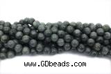 LABR22 15 inches 10mm round labradorite gemstone beads